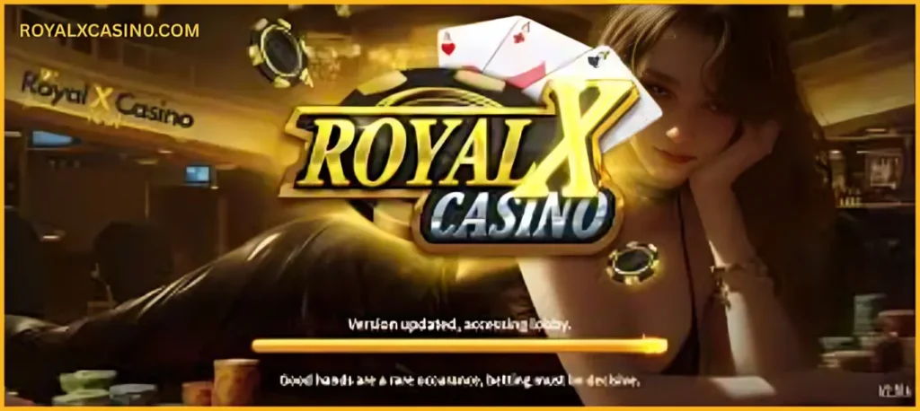 Download