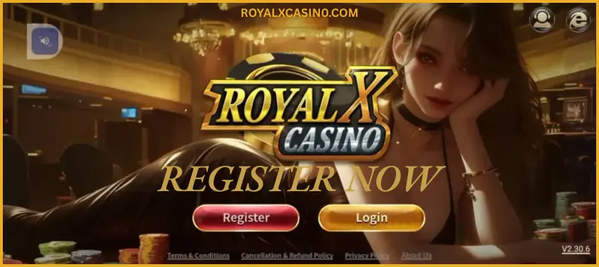 Register 1 Register