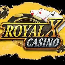 Royal x Casino: Real Money Game Download In Pakistan 2026 1 Royal X Casino Download