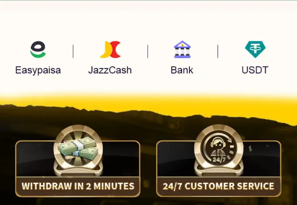 Royal x Casino: Real Money Game Download In Pakistan 2026 9 royal x casino deposit