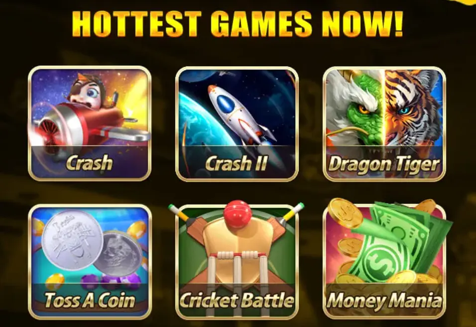 Royal x Casino: Real Money Game Download In Pakistan 2026 11 royal x casino game 2